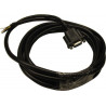 CableH-BM5M5 Encoder cable 5m (ES-D808 & ES-D1008)