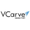 Vectric VCarve Desktop