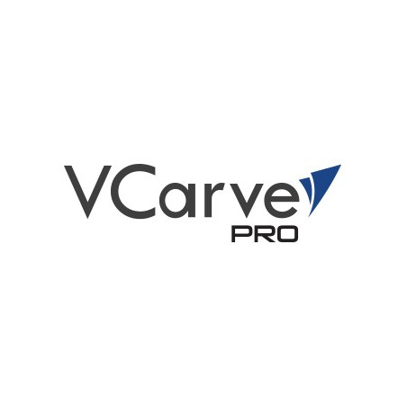 Vectric VCarve Pro