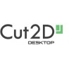 Vectric Cut2D Desktop