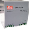 Power supply 24V 10A DRT-240-24