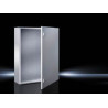 Switch cabinet empty 600x600x210 Rittal 1060.500