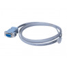 Leadshine Cable-Pc Program Cable RS232